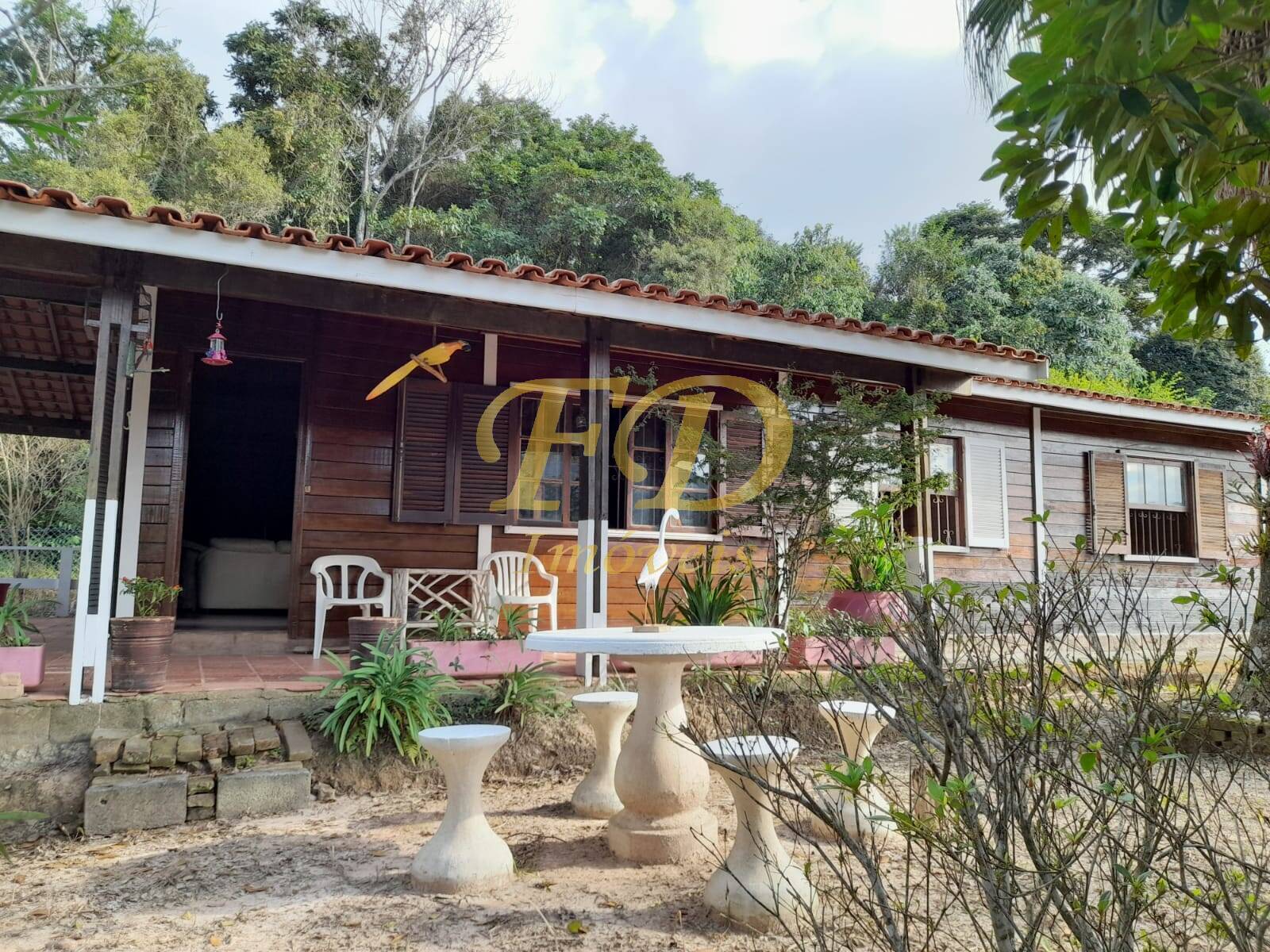 Fazenda à venda com 3 quartos, 150m² - Foto 37