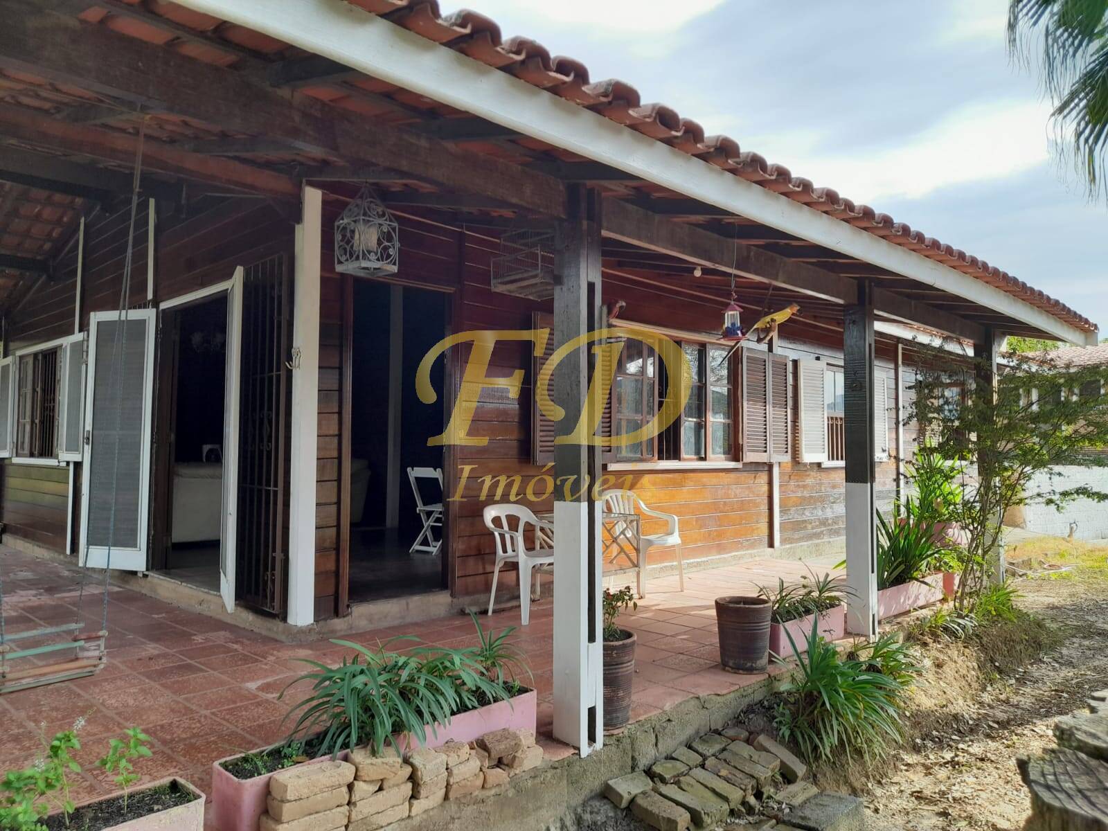 Fazenda à venda com 3 quartos, 150m² - Foto 39