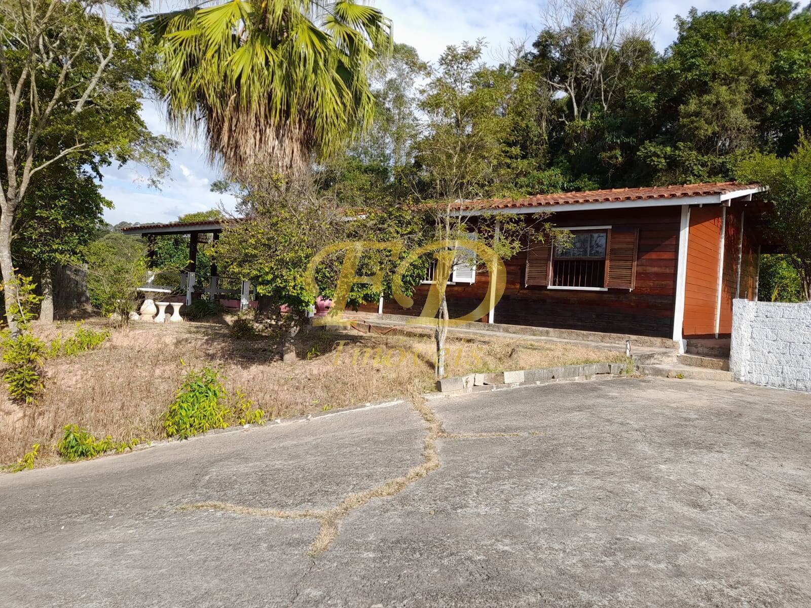 Fazenda à venda com 3 quartos, 150m² - Foto 43