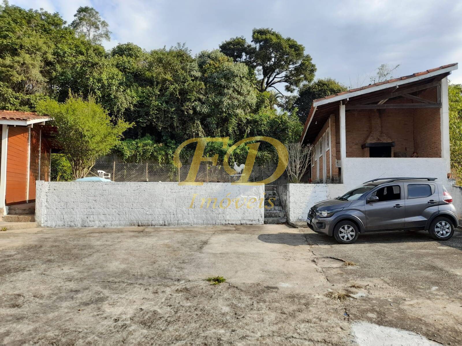 Fazenda à venda com 3 quartos, 150m² - Foto 44