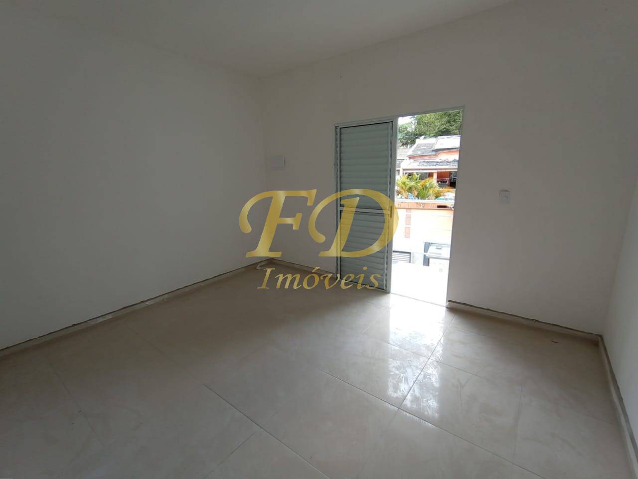 Casa à venda com 3 quartos, 120m² - Foto 12