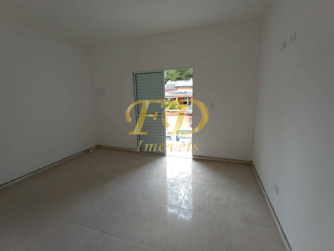 Casa à venda com 3 quartos, 120m² - Foto 13