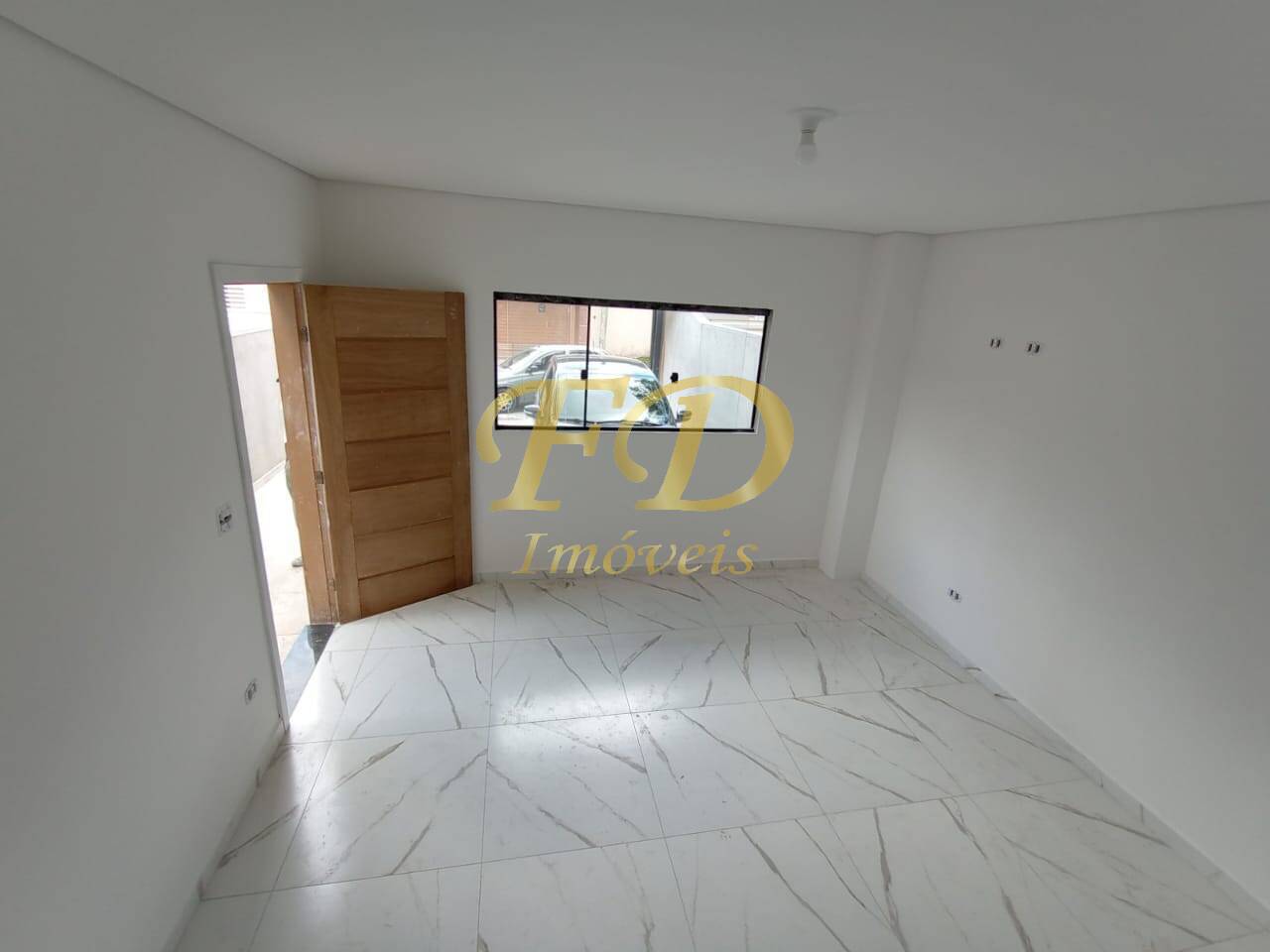 Casa à venda com 3 quartos, 120m² - Foto 15