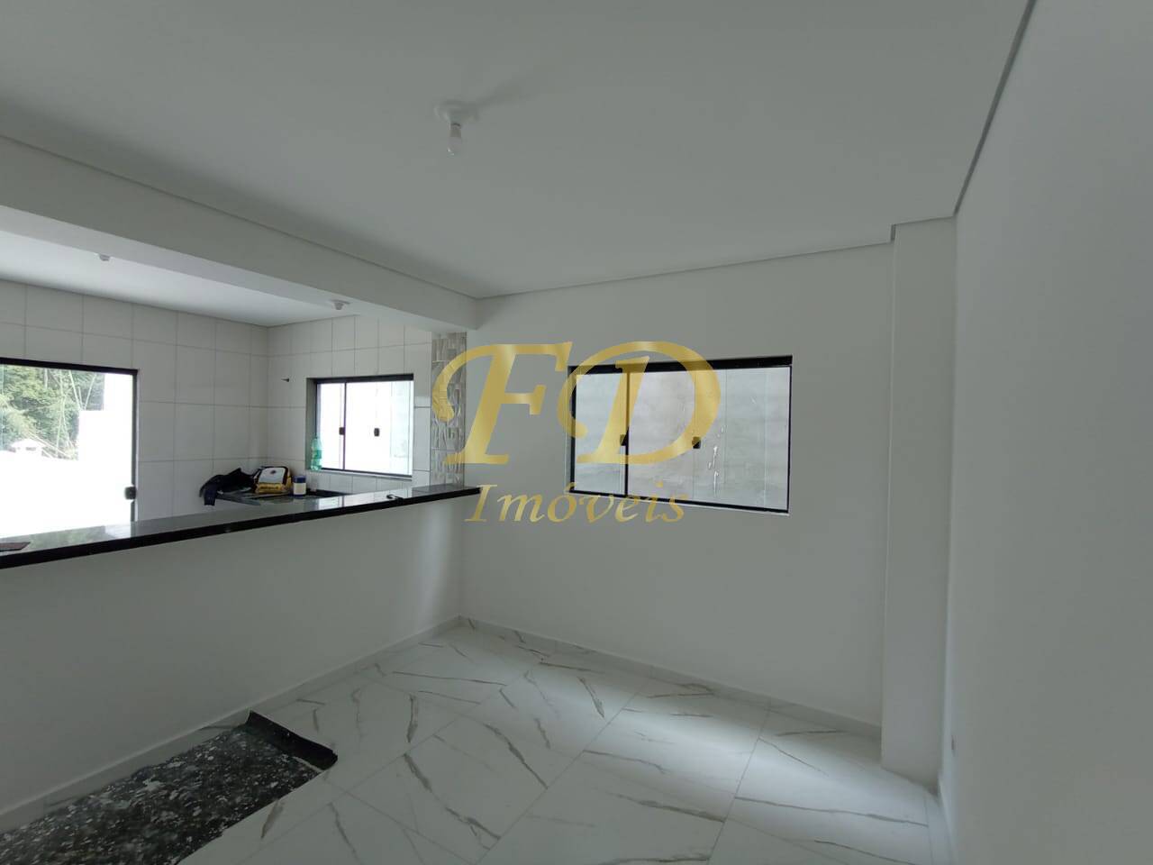 Casa à venda com 3 quartos, 120m² - Foto 18