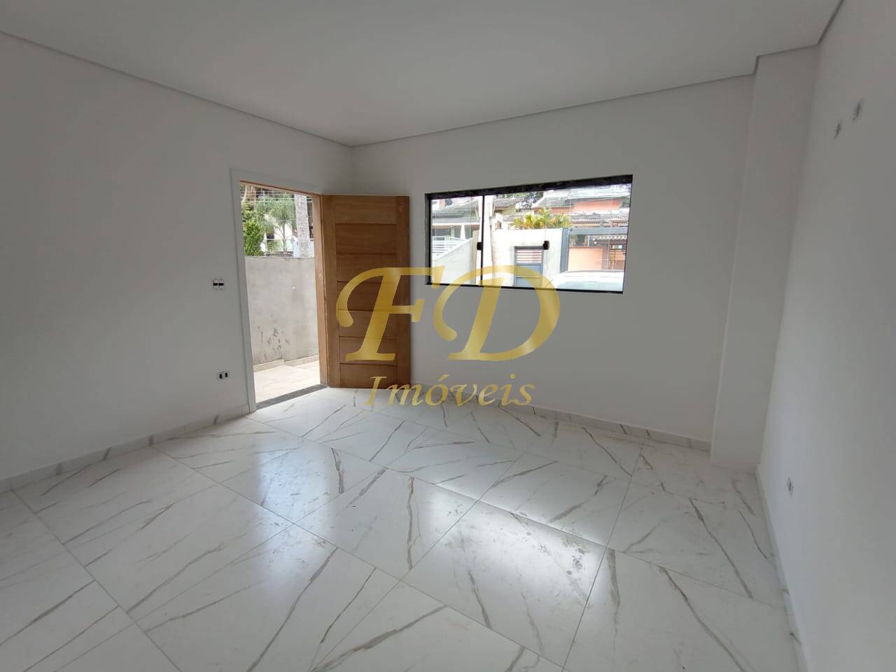 Casa à venda com 3 quartos, 120m² - Foto 16