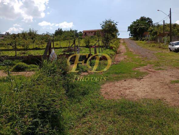 Terreno à venda, 3300m² - Foto 7