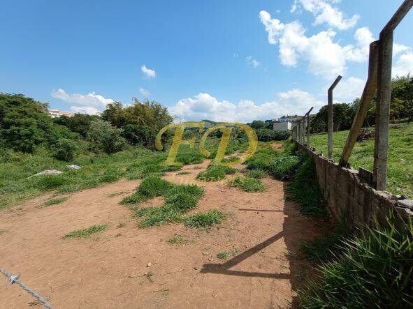 Terreno à venda, 3300m² - Foto 9