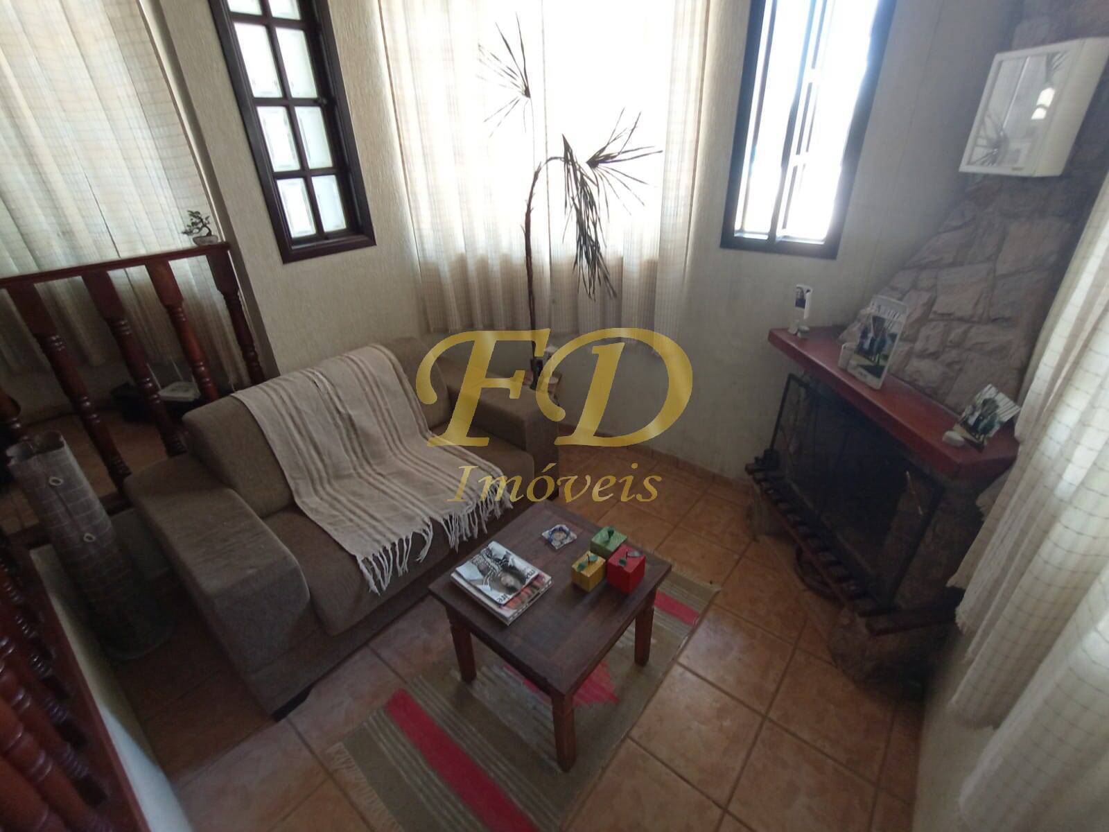 Fazenda à venda com 4 quartos, 384m² - Foto 55