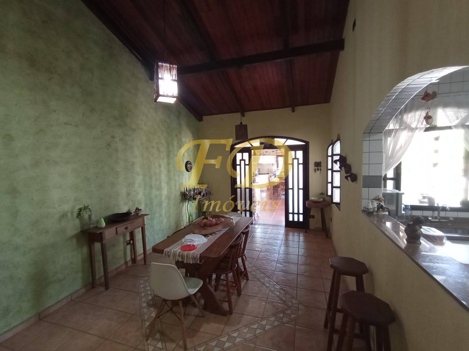 Fazenda à venda com 4 quartos, 384m² - Foto 65