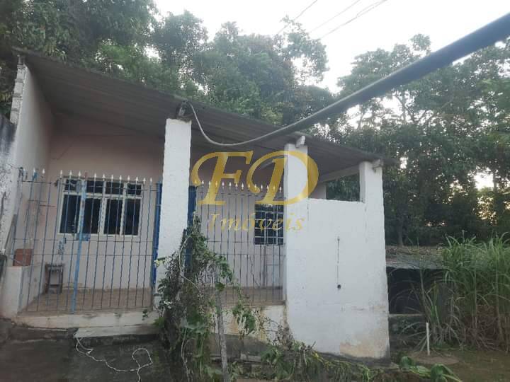 Fazenda à venda com 4 quartos, 3000m² - Foto 36