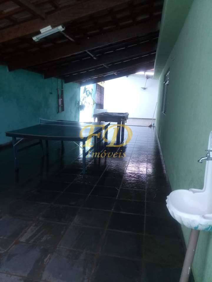 Fazenda à venda com 4 quartos, 3000m² - Foto 43