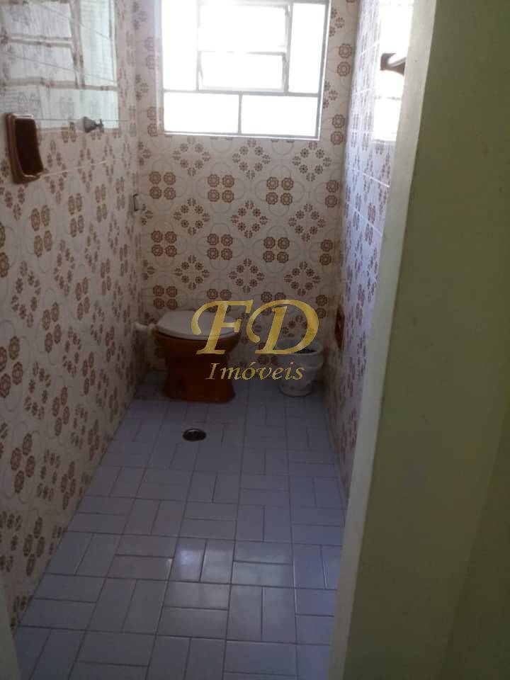 Fazenda à venda com 4 quartos, 3000m² - Foto 45