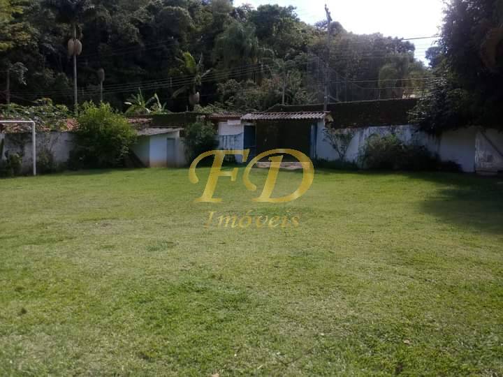 Fazenda à venda com 4 quartos, 3000m² - Foto 50