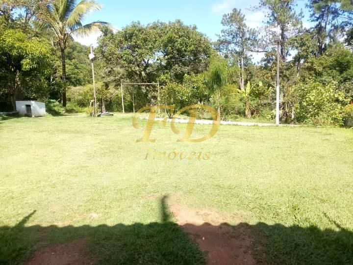 Fazenda à venda com 4 quartos, 3000m² - Foto 51