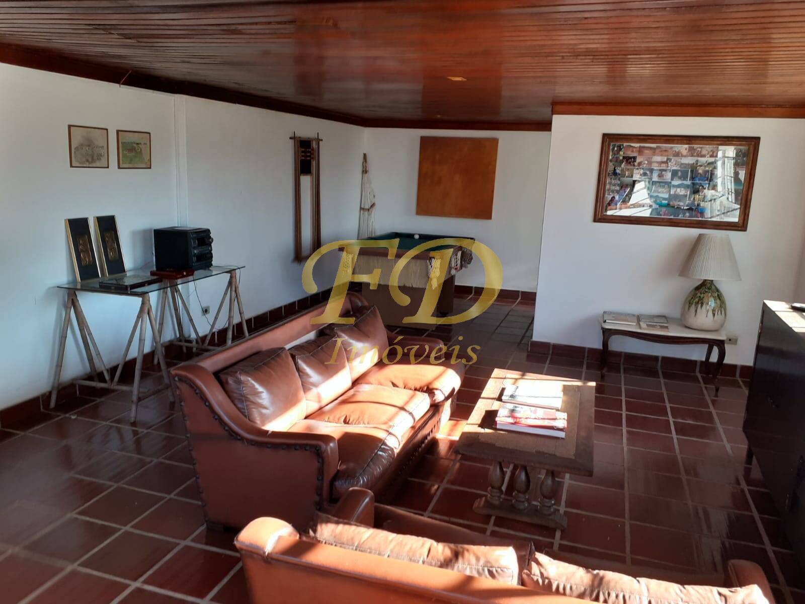 Fazenda à venda com 4 quartos, 700m² - Foto 6