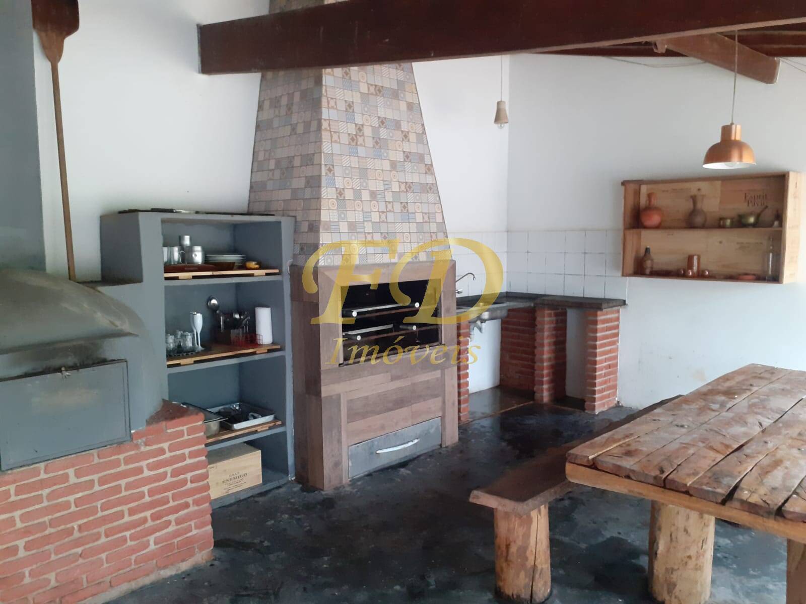 Fazenda à venda com 4 quartos, 700m² - Foto 15