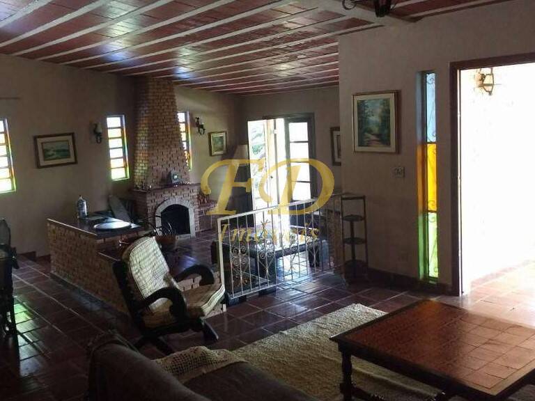 Fazenda à venda com 4 quartos, 700m² - Foto 31