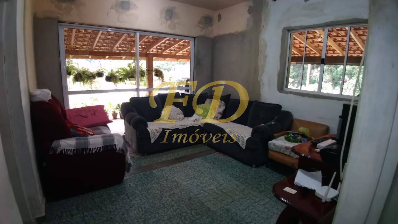 Fazenda à venda com 3 quartos, 84000m² - Foto 18