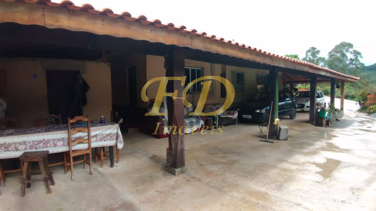 Fazenda à venda com 3 quartos, 84000m² - Foto 4