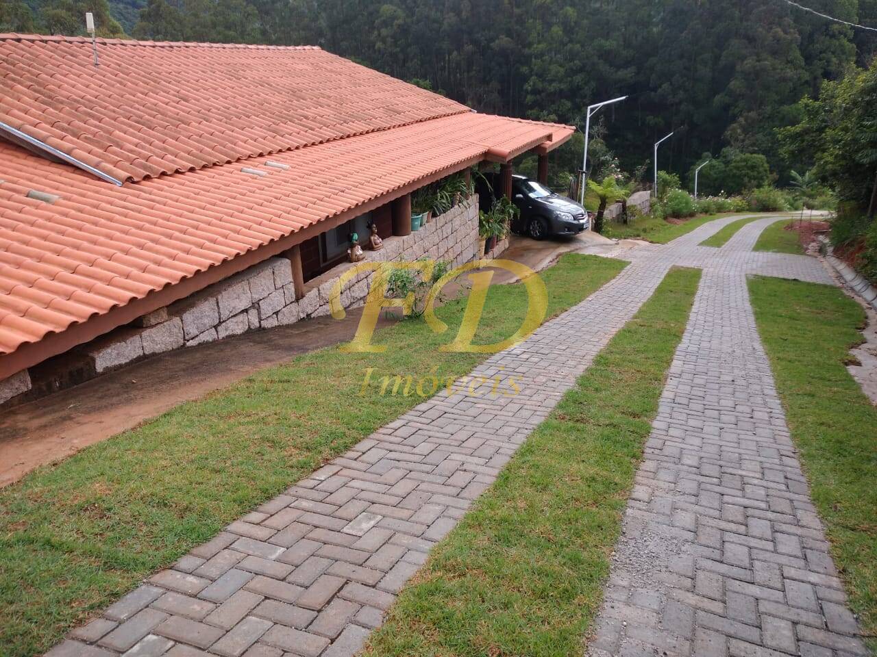 Fazenda à venda com 3 quartos, 84000m² - Foto 5