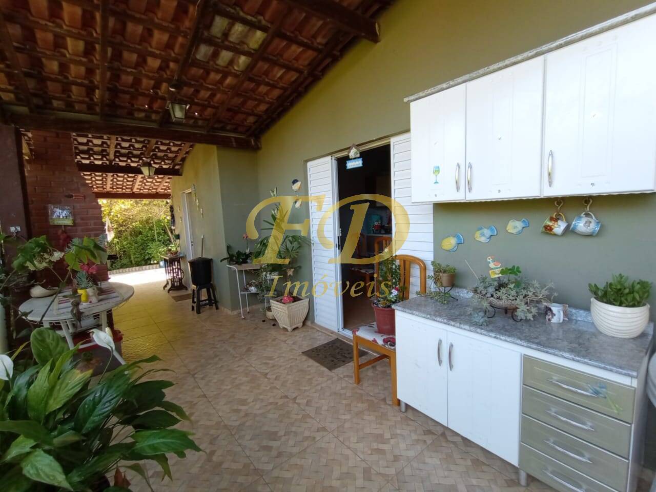 Fazenda à venda com 2 quartos, 150m² - Foto 20