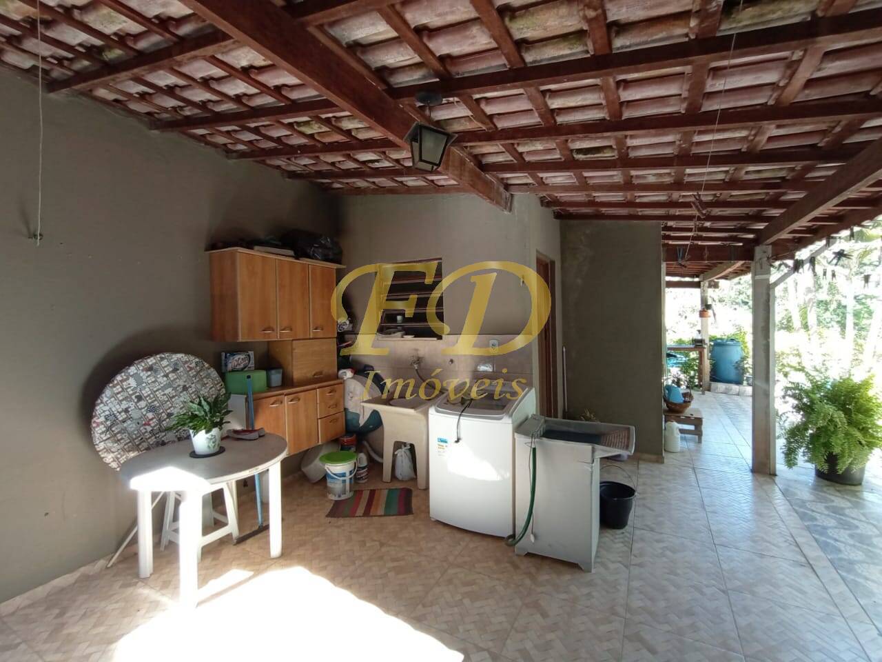 Fazenda à venda com 2 quartos, 150m² - Foto 25