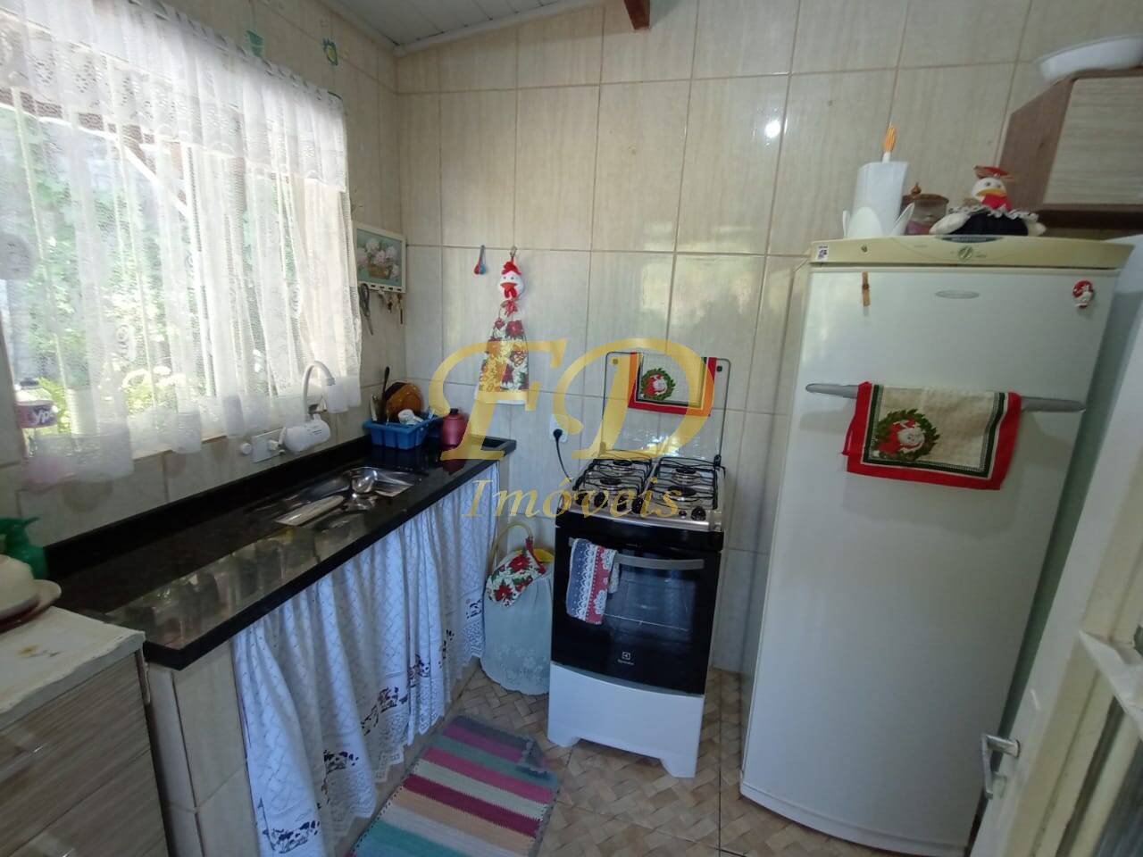 Fazenda à venda com 2 quartos, 150m² - Foto 27