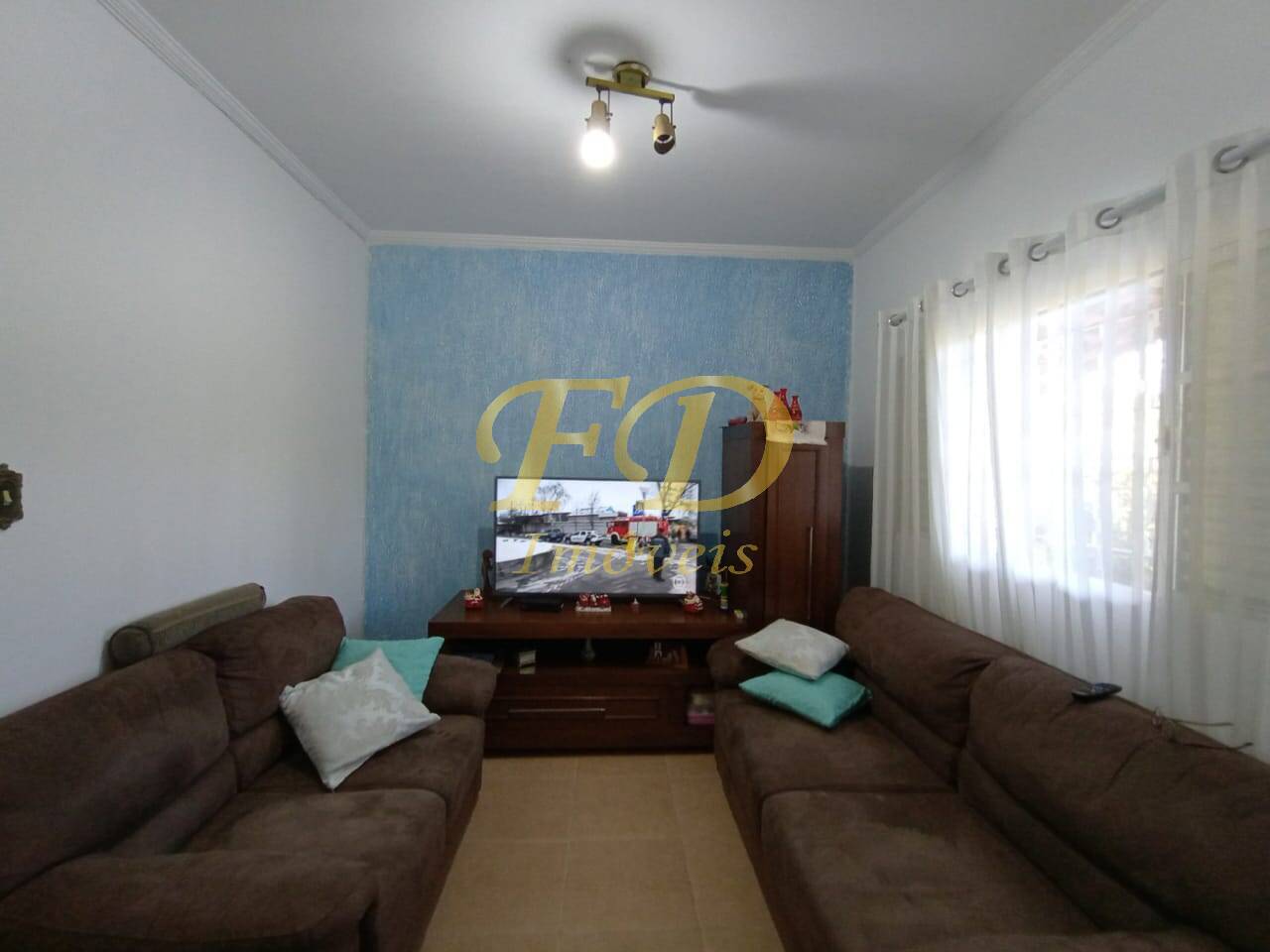 Fazenda à venda com 2 quartos, 150m² - Foto 31