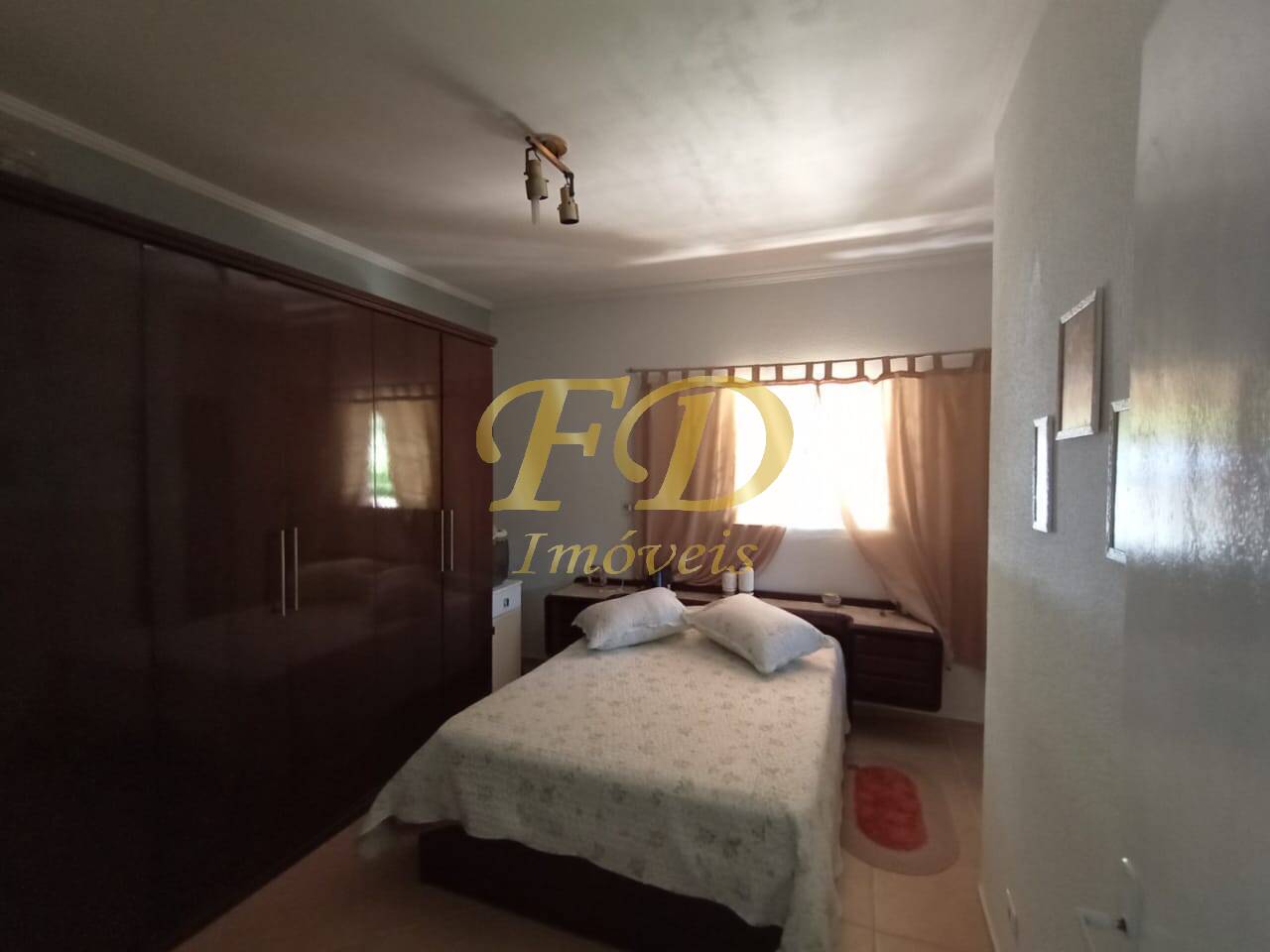 Fazenda à venda com 2 quartos, 150m² - Foto 33