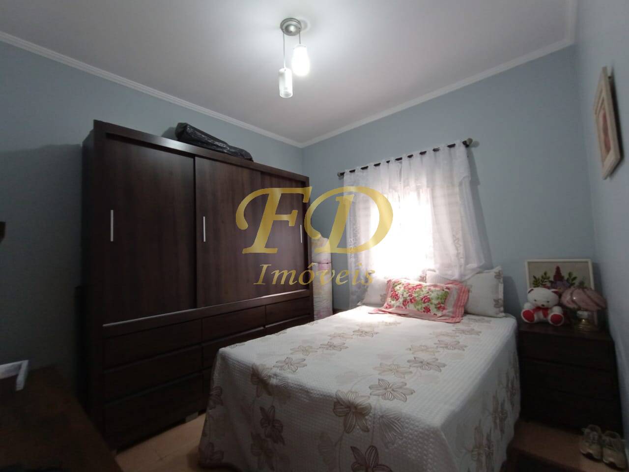 Fazenda à venda com 2 quartos, 150m² - Foto 37