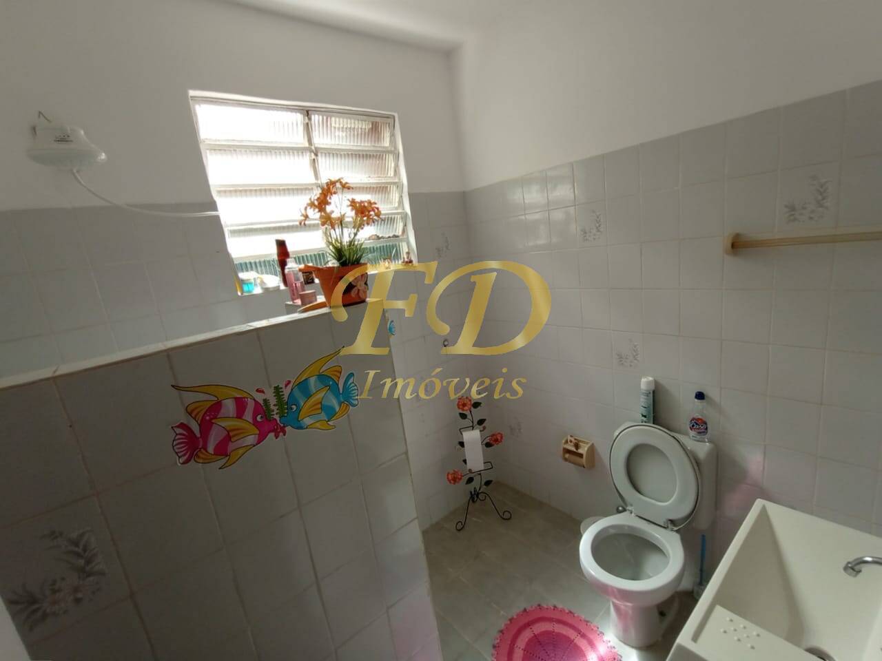 Fazenda à venda com 2 quartos, 150m² - Foto 39