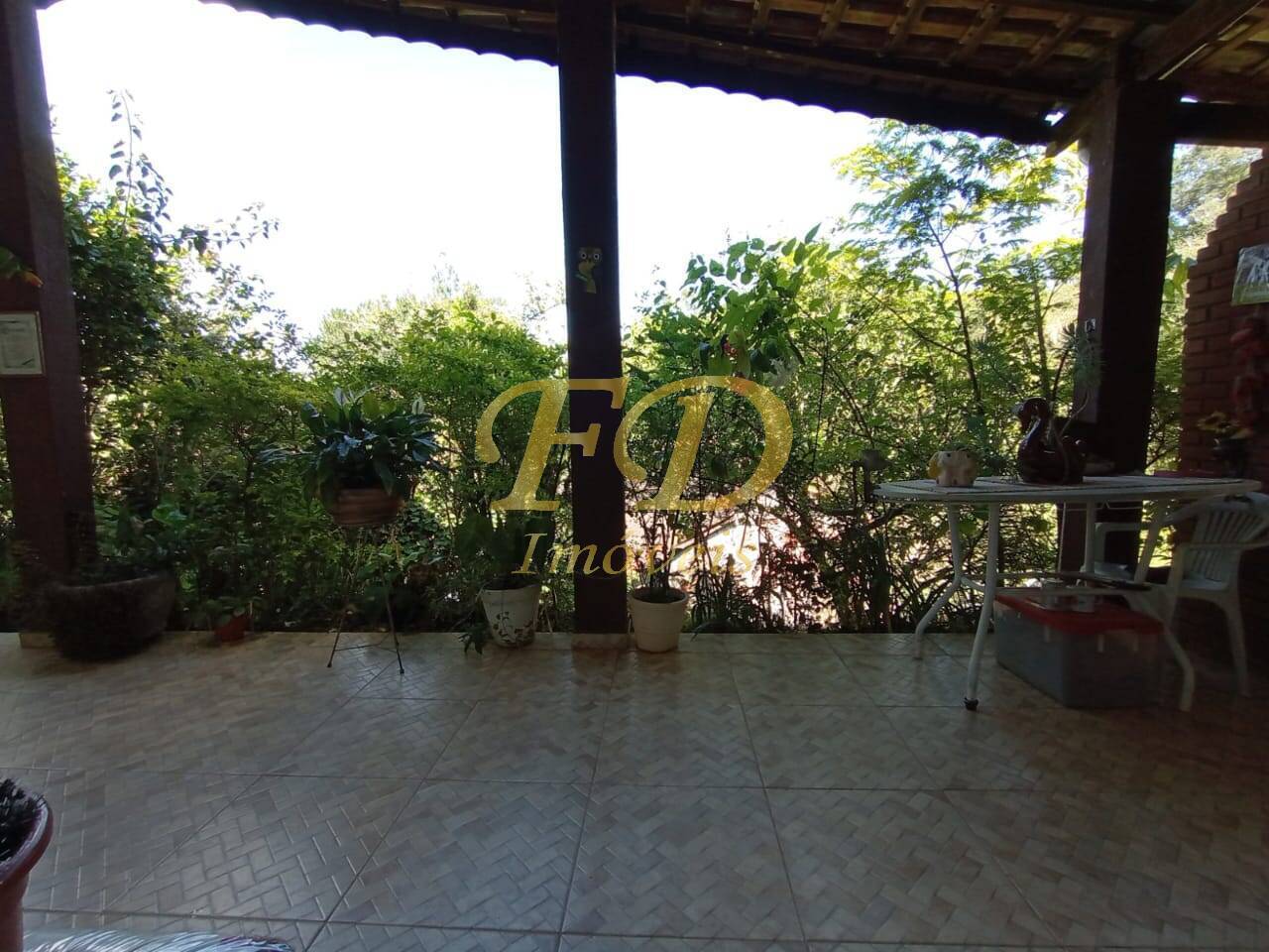 Fazenda à venda com 2 quartos, 150m² - Foto 40