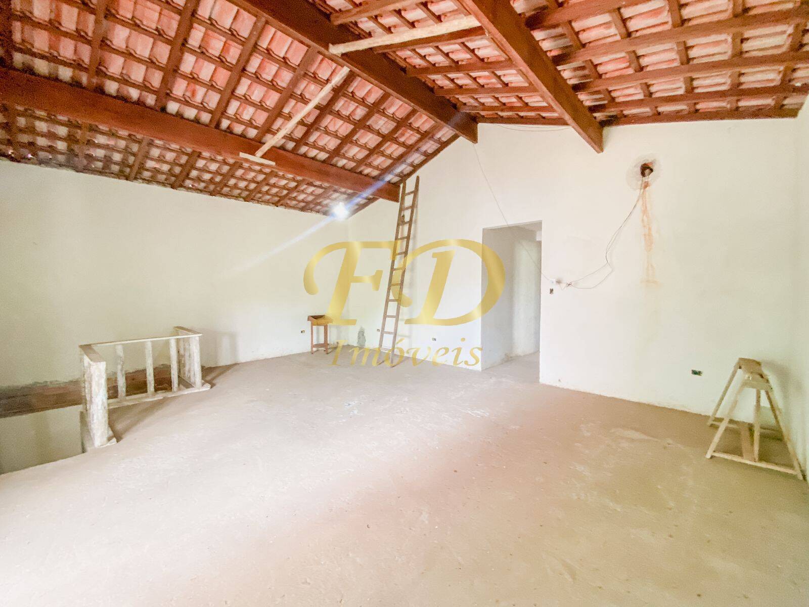 Fazenda à venda com 3 quartos, 361m² - Foto 12