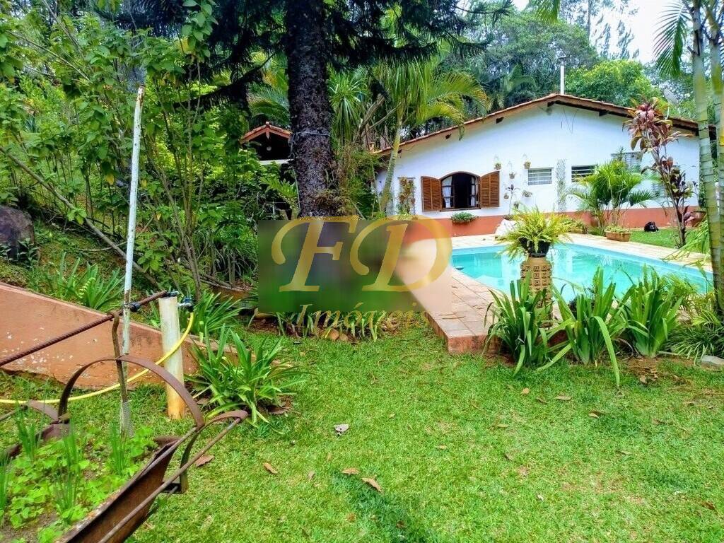 Fazenda à venda com 2 quartos, 300m² - Foto 3