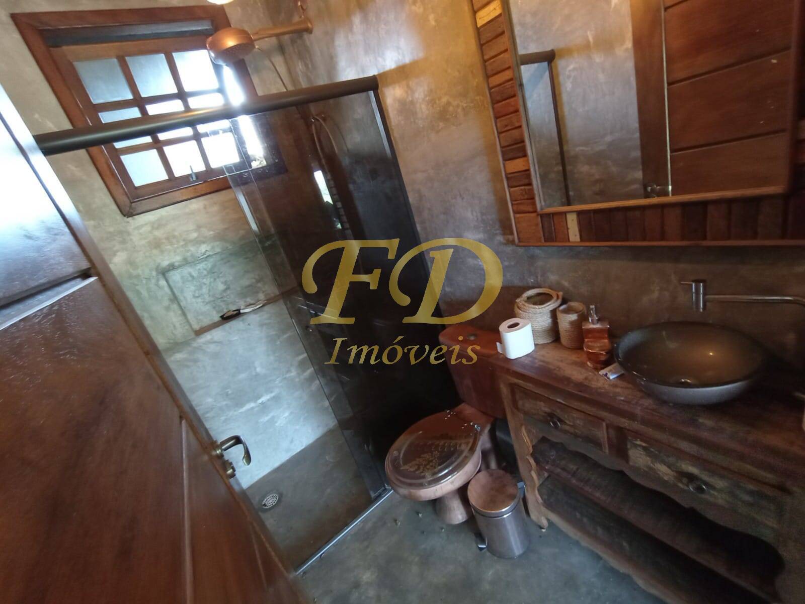 Fazenda à venda com 5 quartos, 400m² - Foto 39