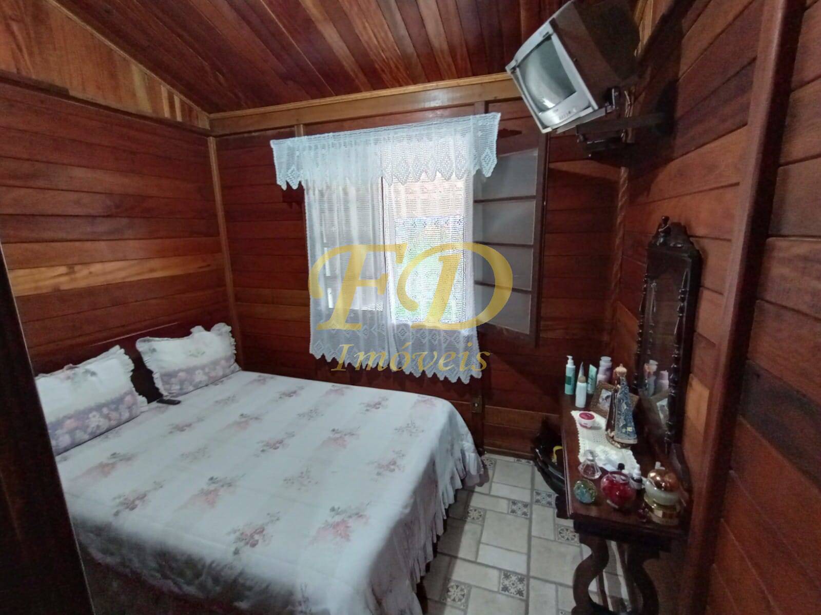 Fazenda à venda com 5 quartos, 400m² - Foto 69