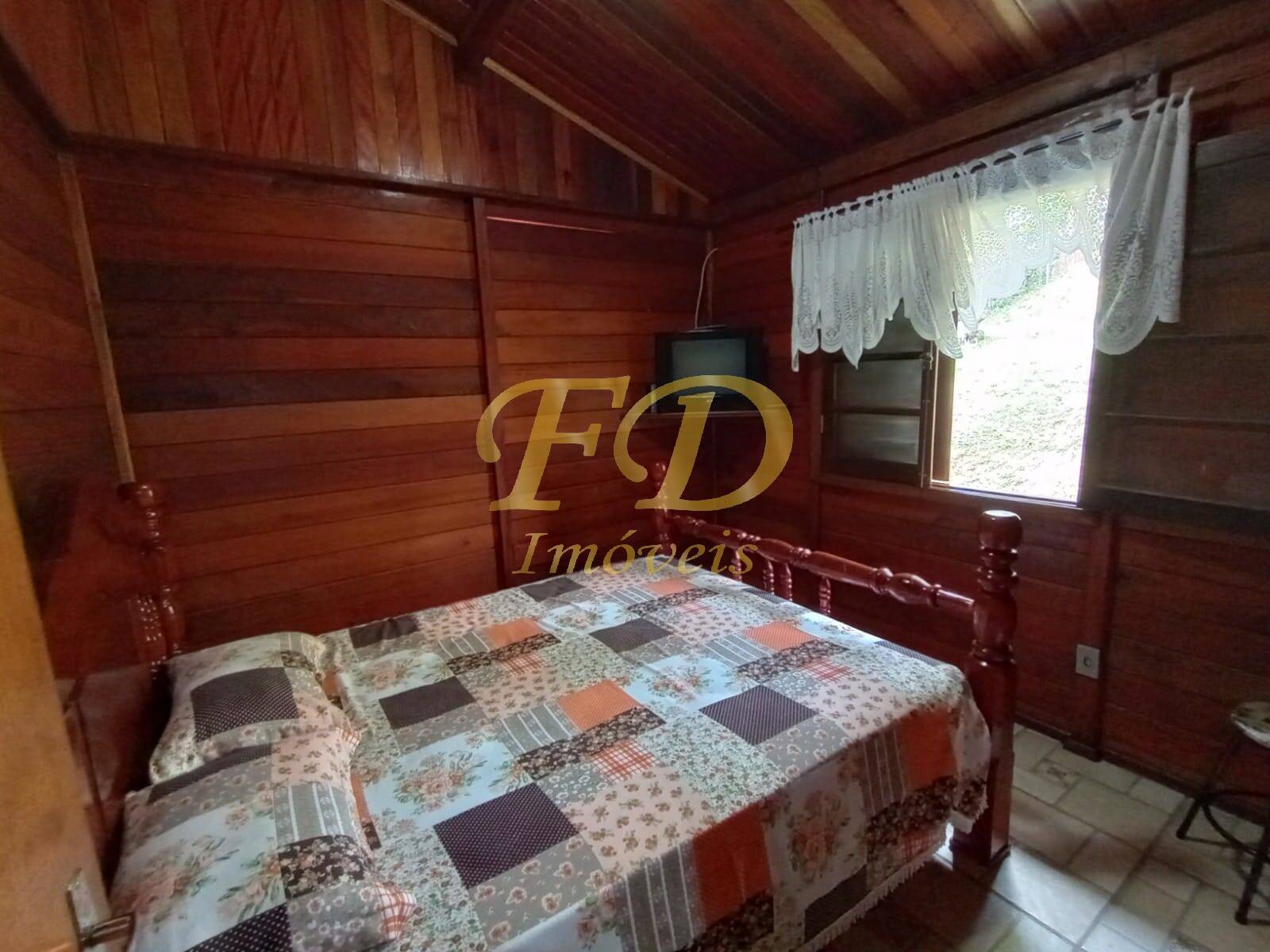 Fazenda à venda com 5 quartos, 400m² - Foto 71