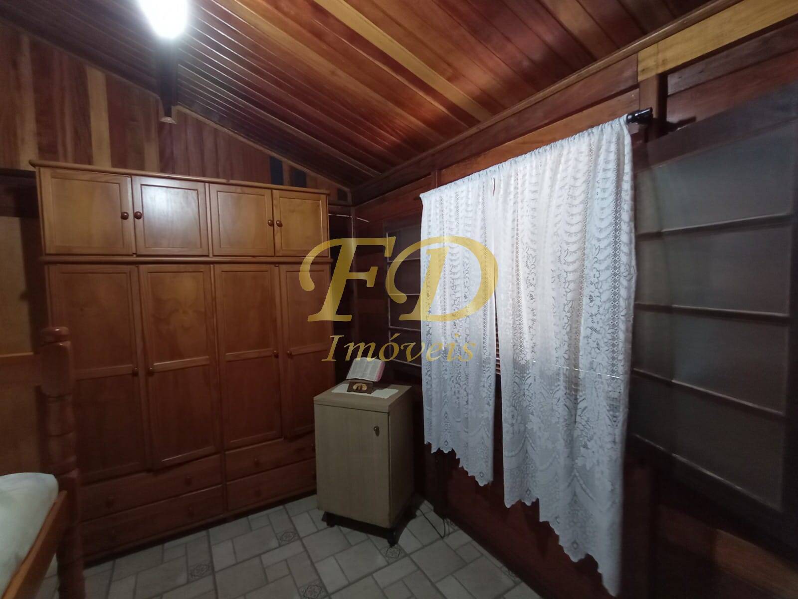 Fazenda à venda com 5 quartos, 400m² - Foto 72