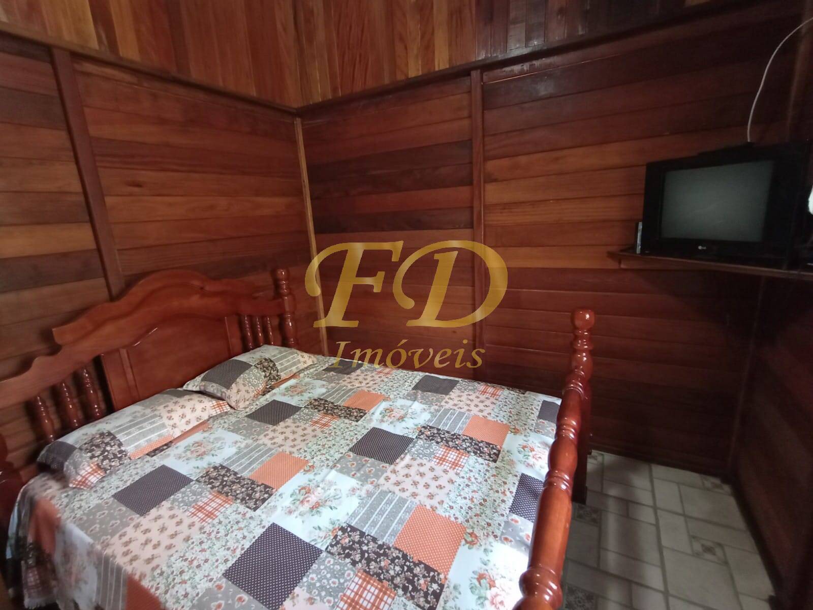 Fazenda à venda com 5 quartos, 400m² - Foto 76