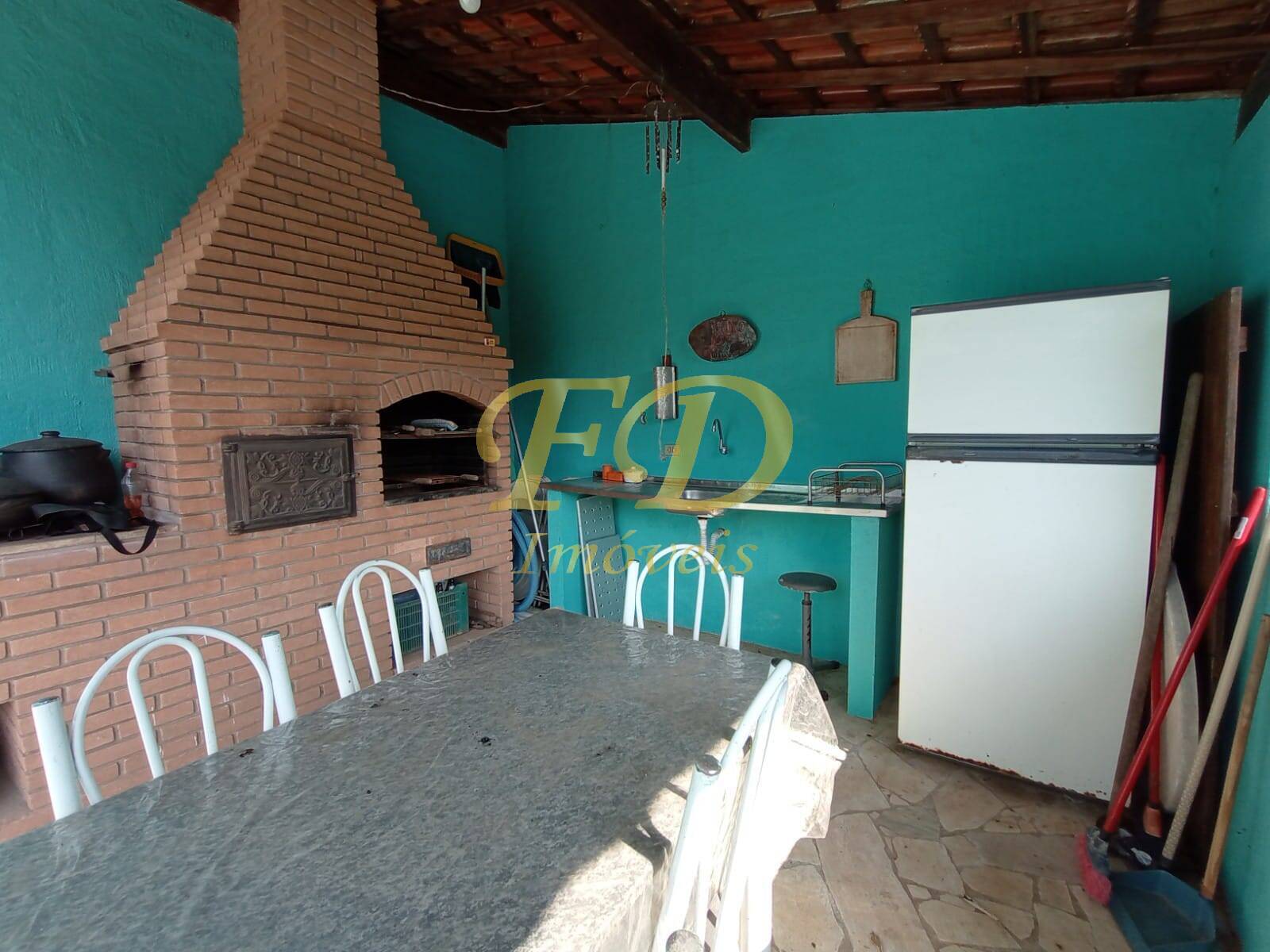 Fazenda à venda com 3 quartos, 350m² - Foto 14