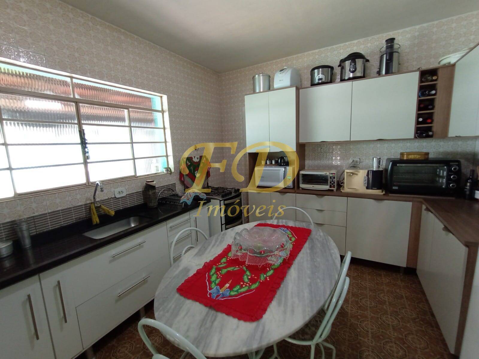 Fazenda à venda com 3 quartos, 350m² - Foto 34