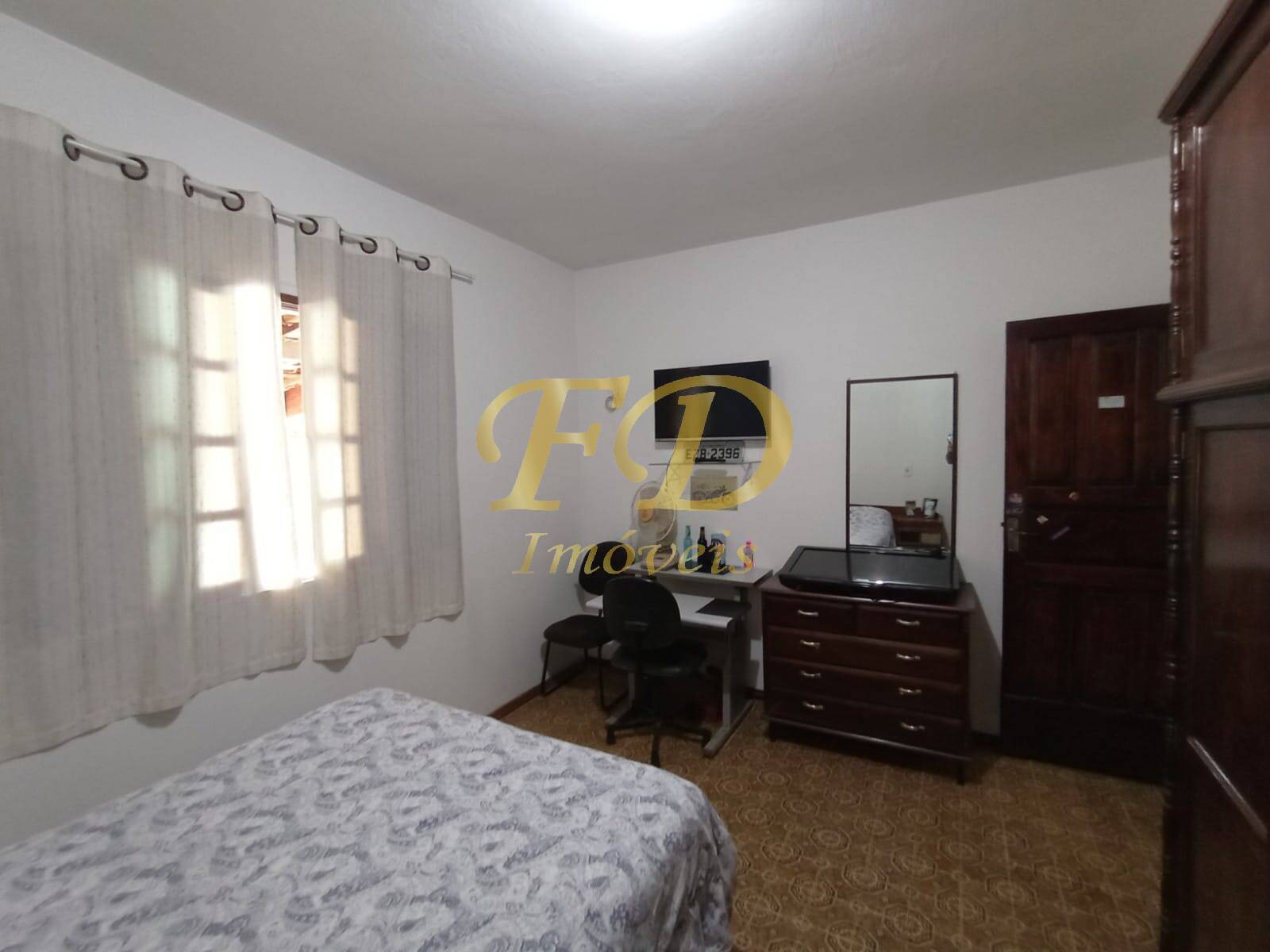 Fazenda à venda com 3 quartos, 350m² - Foto 37