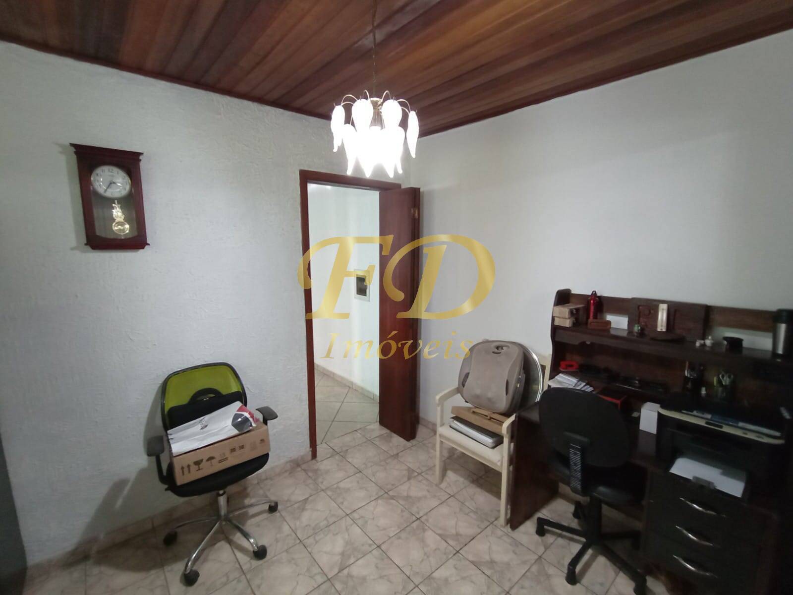 Fazenda à venda com 3 quartos, 350m² - Foto 41