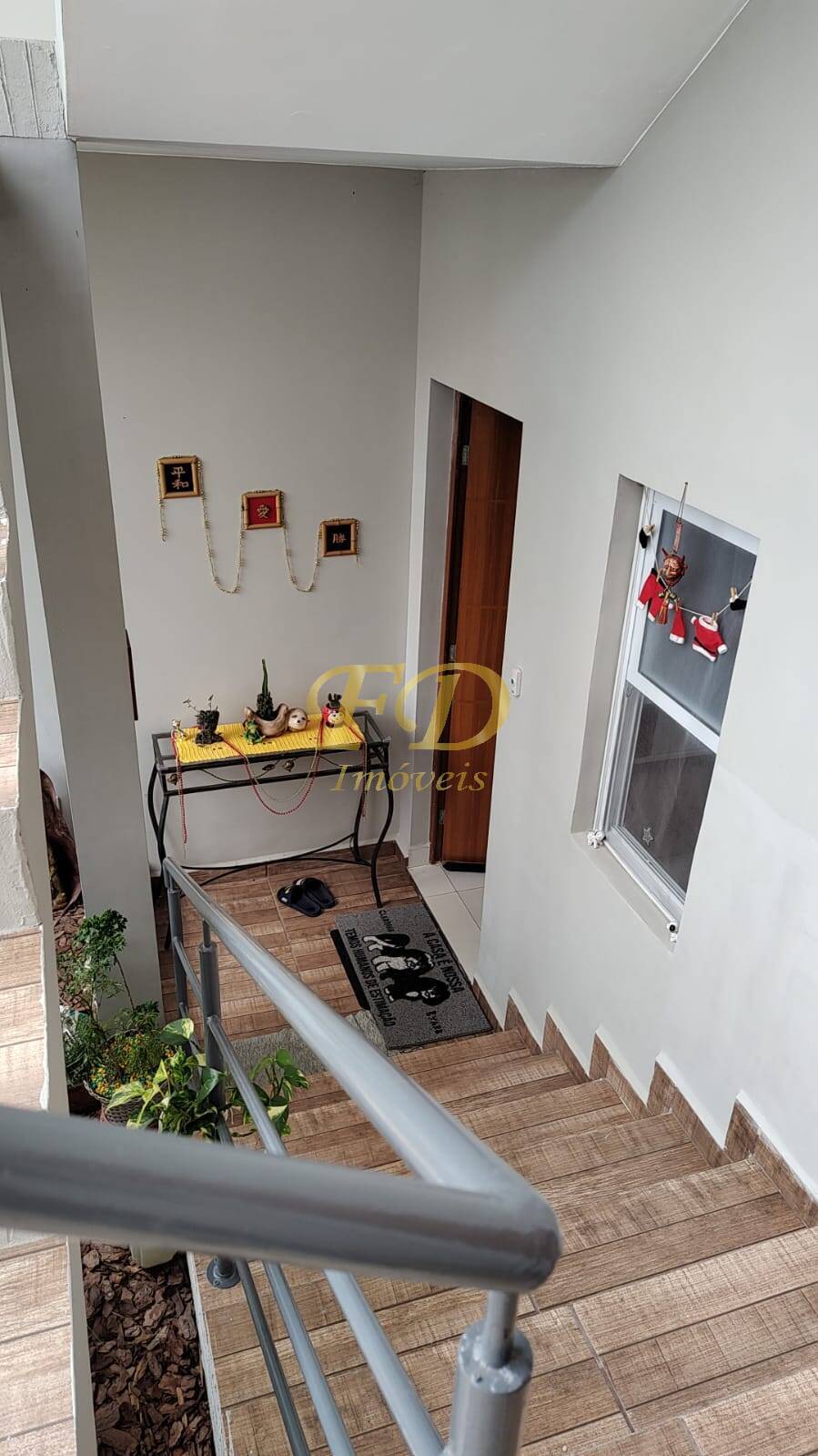 Apartamento à venda com 2 quartos, 73m² - Foto 17