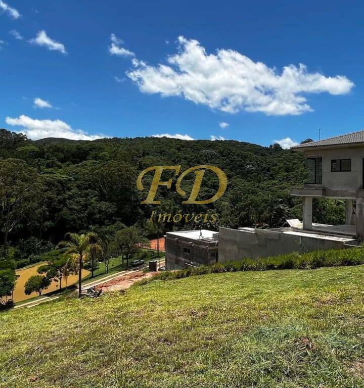 Terreno à venda, 603m² - Foto 20