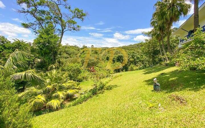 Fazenda à venda com 3 quartos, 430m² - Foto 54