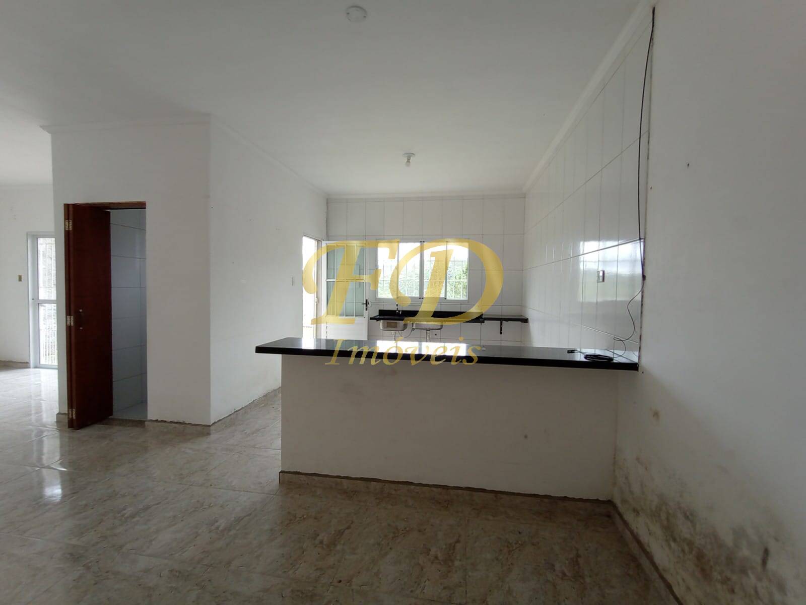 Casa à venda, 48m² - Foto 15