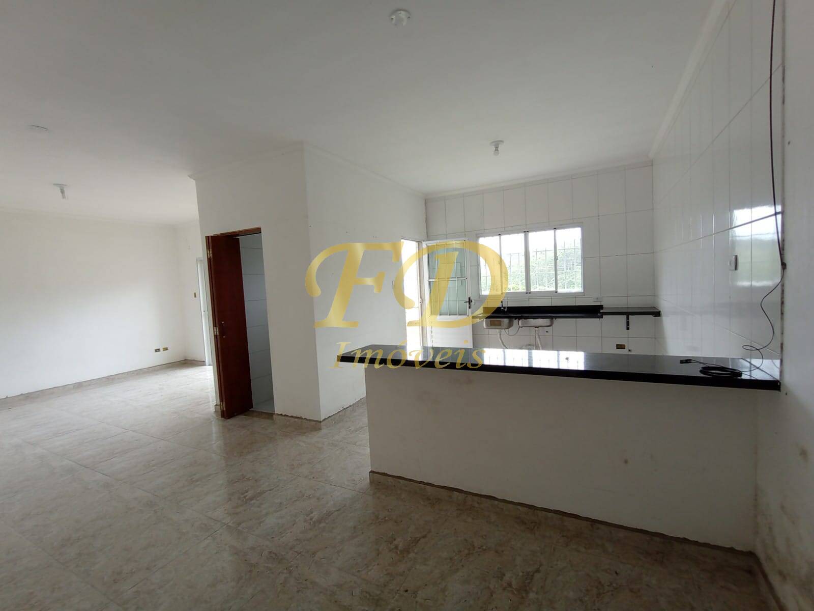 Casa à venda, 48m² - Foto 16