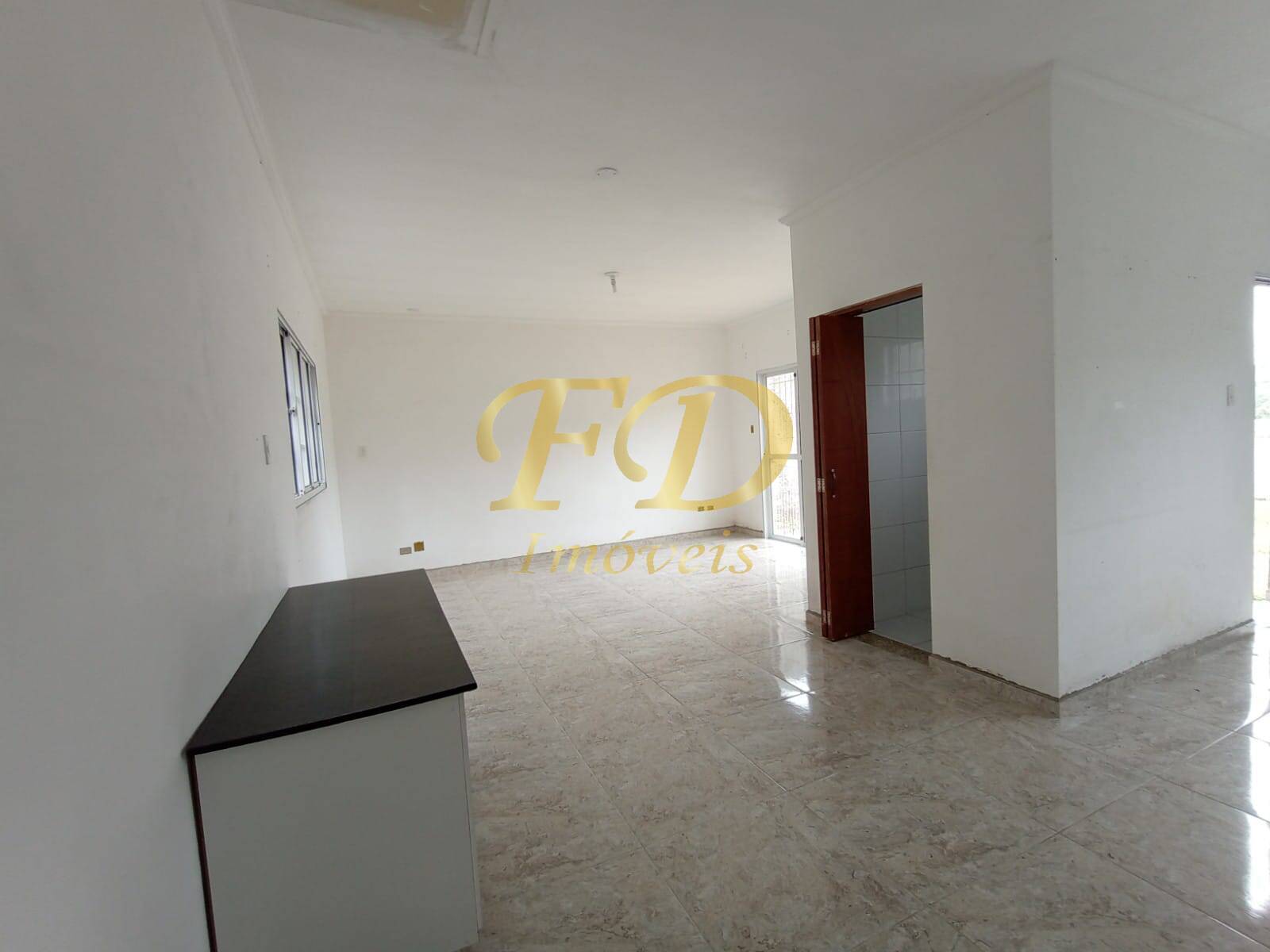 Casa à venda, 48m² - Foto 14