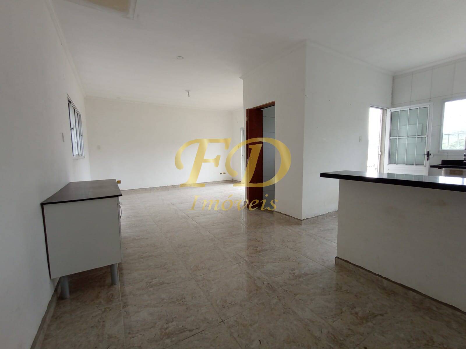 Casa à venda, 48m² - Foto 17